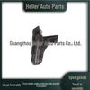 LR084527 Hood Buffer Pad for Land Rover models LR052978, LR084528, and LR052977.
