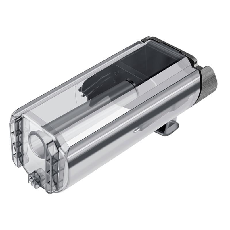 Nádrže na vodu Efektivní čištění podlah Část Snadná údržba Příslušenství Náhradní díl Nádrže na špinavou vodu Náhradní díl