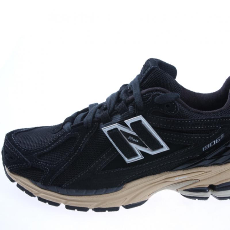 New Balance Sneakers Running Shoes M1906rk