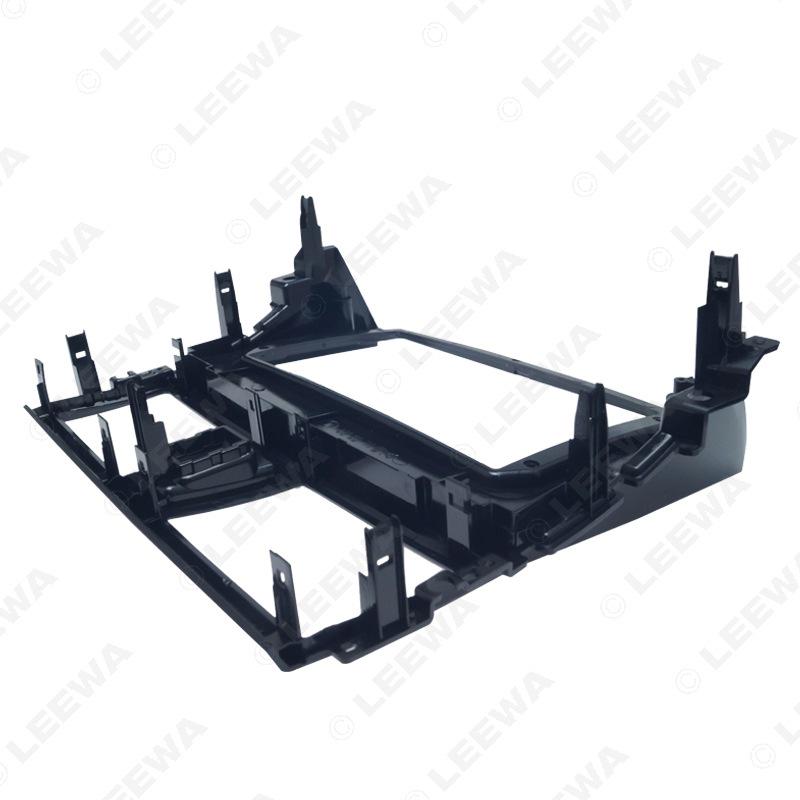 10.1" Android Navigation Panel for Toyota Vios 14-15 Model