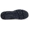 New Balance 850 Mono Pack - Marineblaue Unisex-Sneaker Grau Weltraum ML850CD