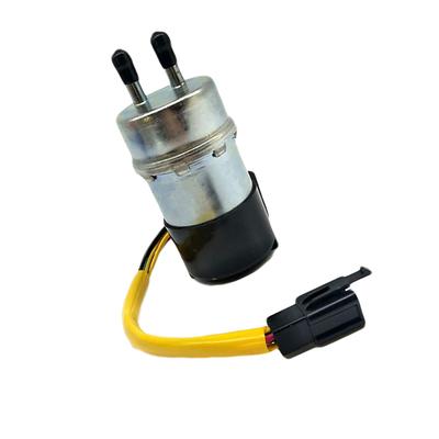 Fuel Pump 49040-1063 For Kawasaki Voyager XII ZG1200 Vulcan 1500 VN1500 VN 1500