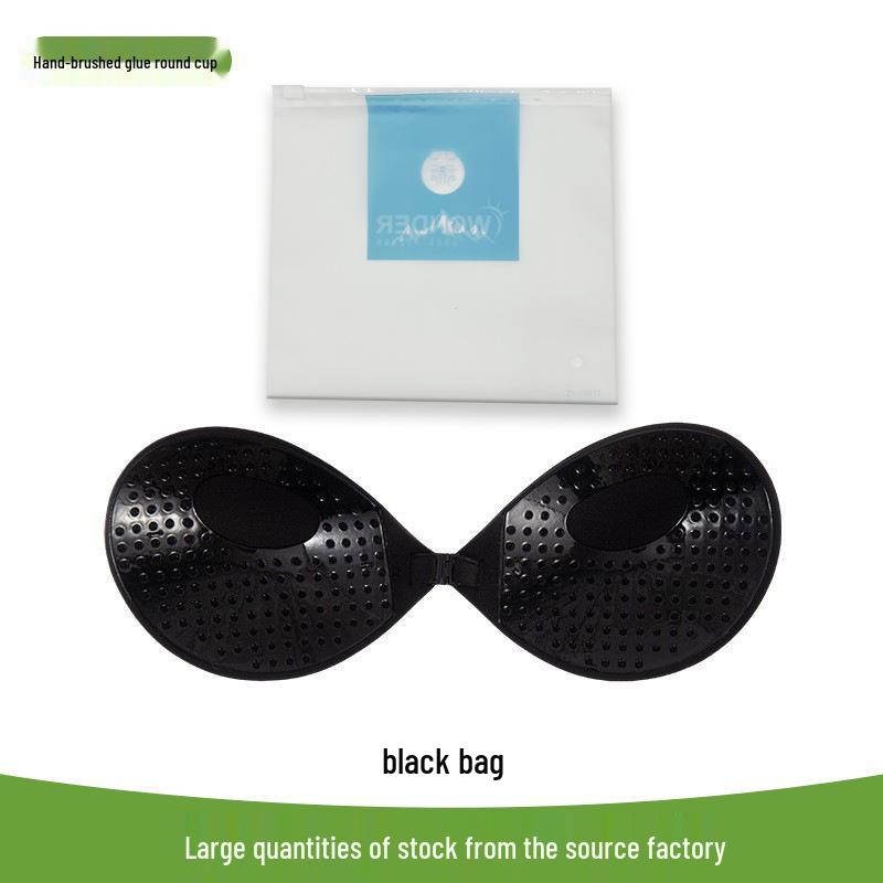 Mango Cup Mesh Nipple Covers: Breathable, Anti-Exposure, Wedding Perfect Pasties