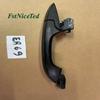Außen-Autotürgriff vorne links für Honda CR-V 2007-2009 OE 72140-SWA-A01