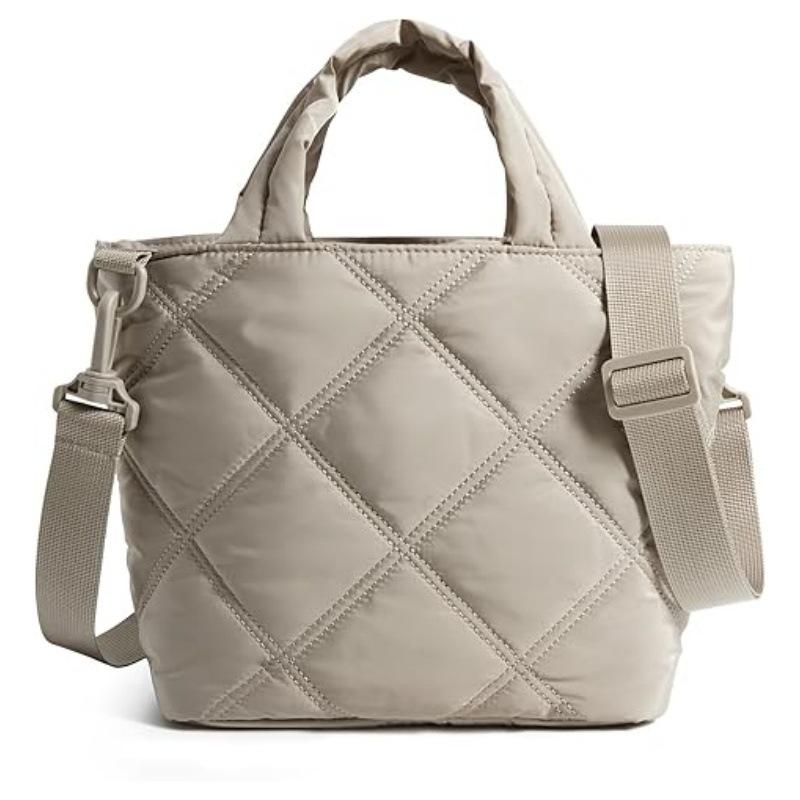 

Women s Crossbody Bag Item 32.2*13.9*22 светло-коричневого