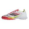 adidas Adizero F50 Pro TF Pure Victory Pack Unisex Sneakers White Cloud-White Core-Black IE1220