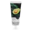 Avocado Reinigungsschaum 3w-clinic mit Avocado-Extrakt 100 ml