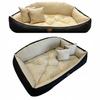 Dog Bed, Playpen, Dog Bed 130X105 Dogs4Life Giant Breed