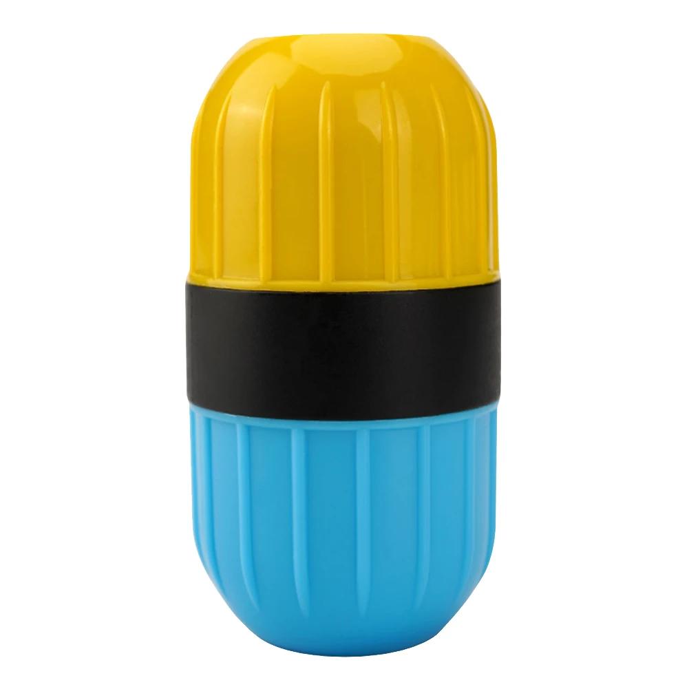 

Нотный стан и табулатура Штамп Самоклеящиеся линейные прокатные штампы Рукописные линии Штамповочный ролик для нотных принадлежностей Инструменты для письма