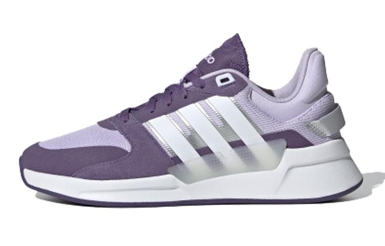 

Adidas Neo Run90s Light Purple Silver Women s EH1826 36⅔