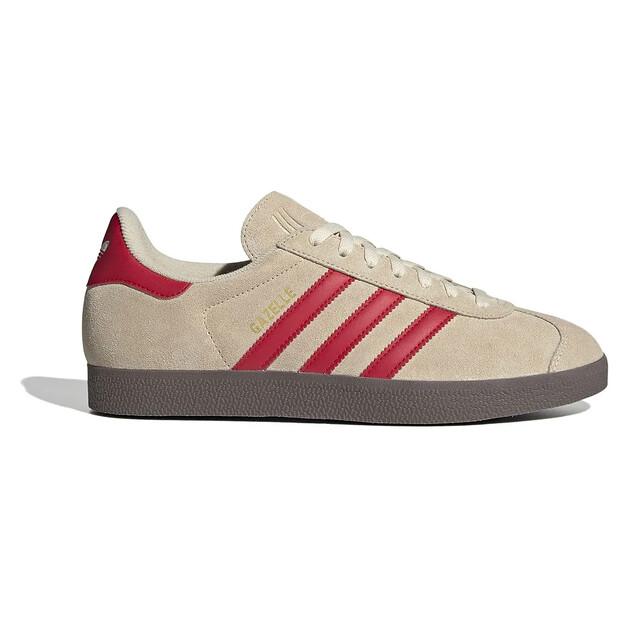 

adidas Originals Кросовки Gazelle 43 1/3
