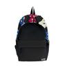 Schoolbag wholesale large capacity schoolbag girl simple versatile Japanese student bag computer bag junior high school girl cute backpack