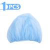 Fully Covered Stroller Mosquito Net Universal Dustproof Cradle Mosquito Net Mosquitoproof Lightweight Crib Mosquito Net