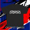 New Cartoon Network Logo T-Shirt Funny Size S To 5XL