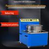 Aokewen 12kg Variable Frequency Magnetic Polisher
