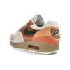 Air Max 1 Amsterdam CV1638-200