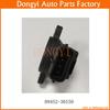 High Quality Throttle Position Sensor 89452-30150 8945230150
