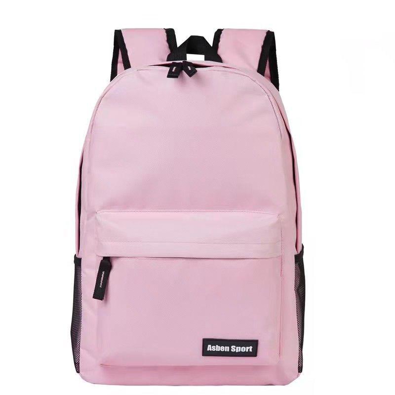 simple school bolsa