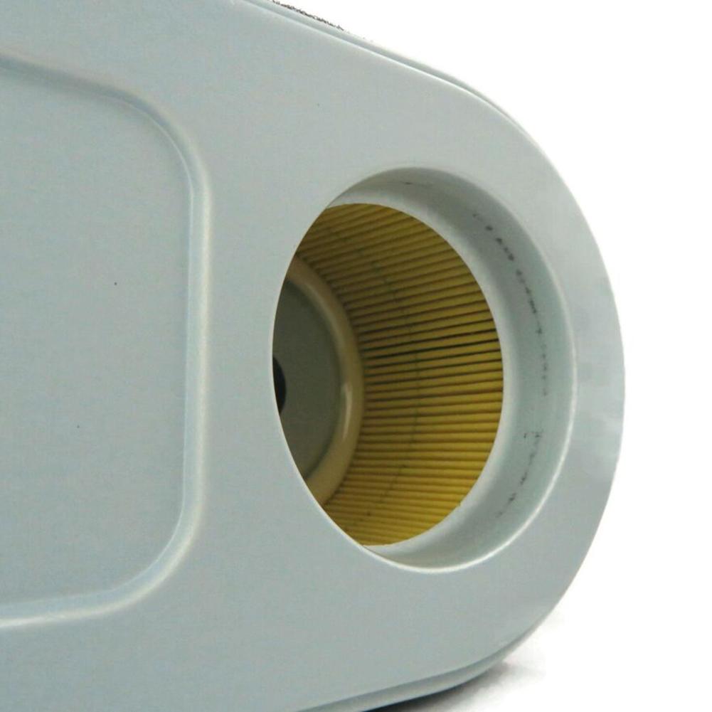 Filtr powietrza Filtr paliwa Filtr oleju do kosiarki Cub Cadet do silnika kosiarki Craftsman