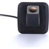 Rear View Camera for Bmw 357 Seriesx1 X5 X6 X3