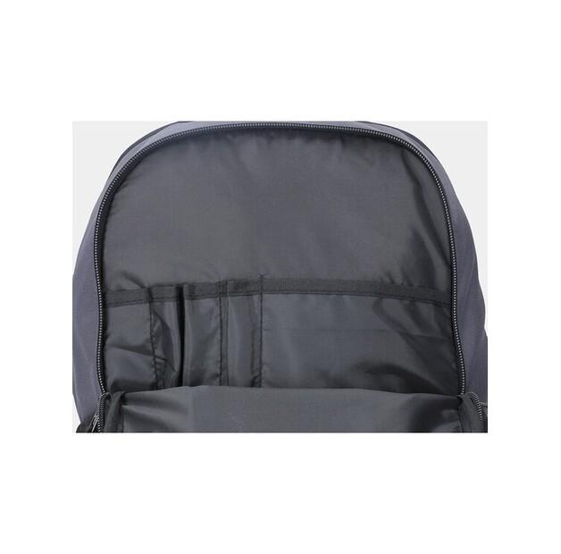 Рюкзак 4F 4FWSS24ABACU277-25S