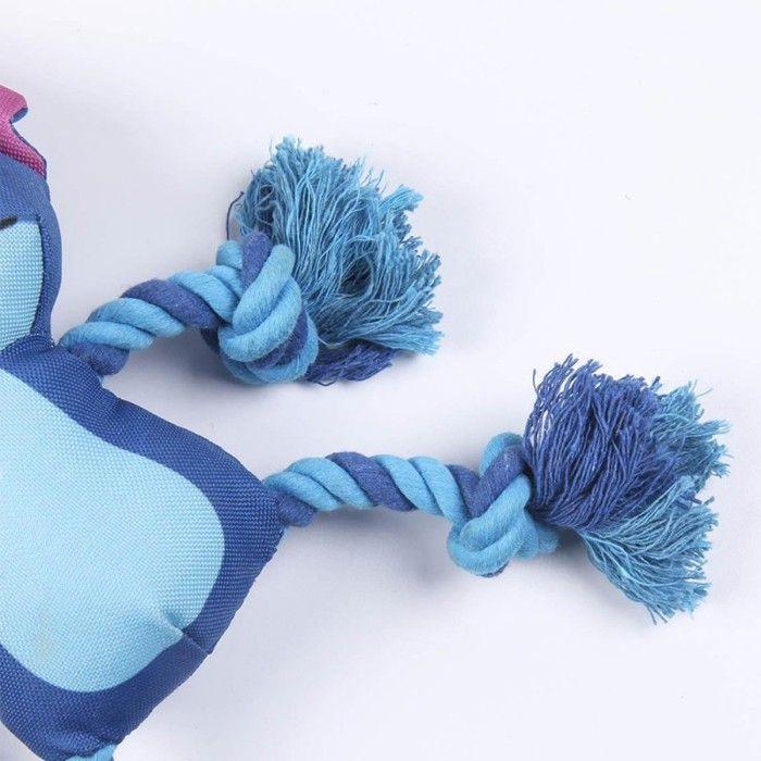 Disney Stitch Animal Toy