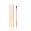 THE TOOL LAB 226 Eyeshadow Blending Liner Eye Eyeshadow Eye Makeup Handmade with Premium Fiber Perfect for Korean Perfect for Fine Lines and Intricate