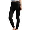 IRCOLVE Rash Guard Amphibious Long Pants UV Protection Stretchy Sports Leggings Women's Leggings, [UPF50+ + Cooling, Quick-Drying], Spats,
