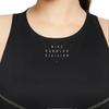 Nike Dri-FIT Adv Run Division Women's Engineered Running Tank DM7559-010