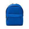 Backpack Student Shoulder Bag Travel Laptop Backpack Gift