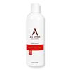 Loțiune de corp revitalizantă Alpha Skin Care, 12,0 oz