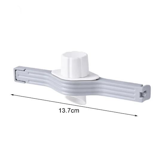 Зажим для уплотнительного сопла One Size