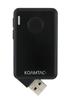 KOAMTAC Barcode Reader KDC20i (Bluetooth)