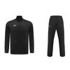 Casual Sportswear Men's 21500437-001+21500737-001