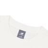 New Balance Men's Short Sleeve T-Shirt