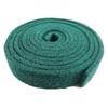 Xidian Heavy-Duty Emery Scrubber Cloth Rolls
