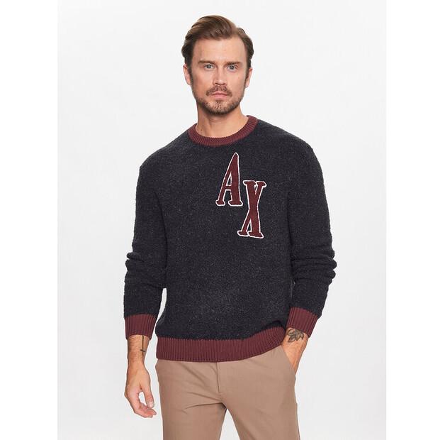 Свитер Armani Exchange 6RZM2B EU XXL