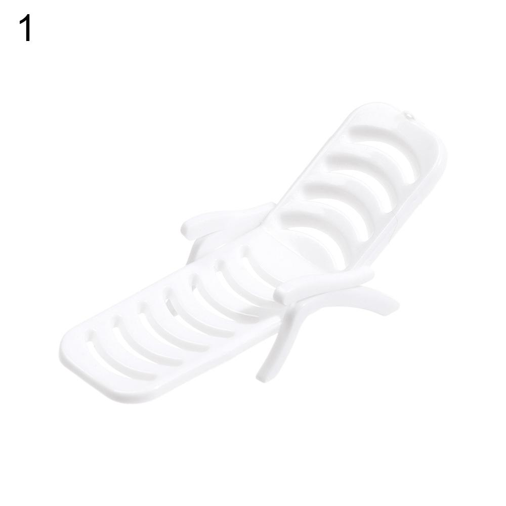 1 st Mini Paddelbåt Strandstol Havsutsikt Ornament Mikrolandskap DIY Heminredning Älfträdgård Miniatyr Dockhus Tillbehör