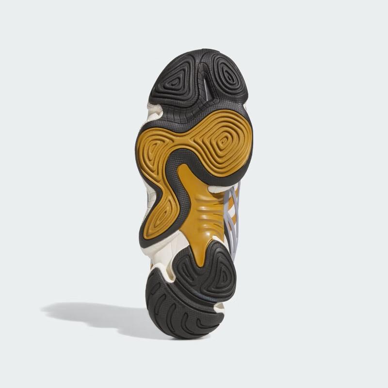 adidas Originals INTIMIDATION LOW Unisex Casual Shoes