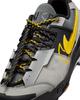 HQ8618-002 sacai Nike Zegamadome Matte Silver (Men's)