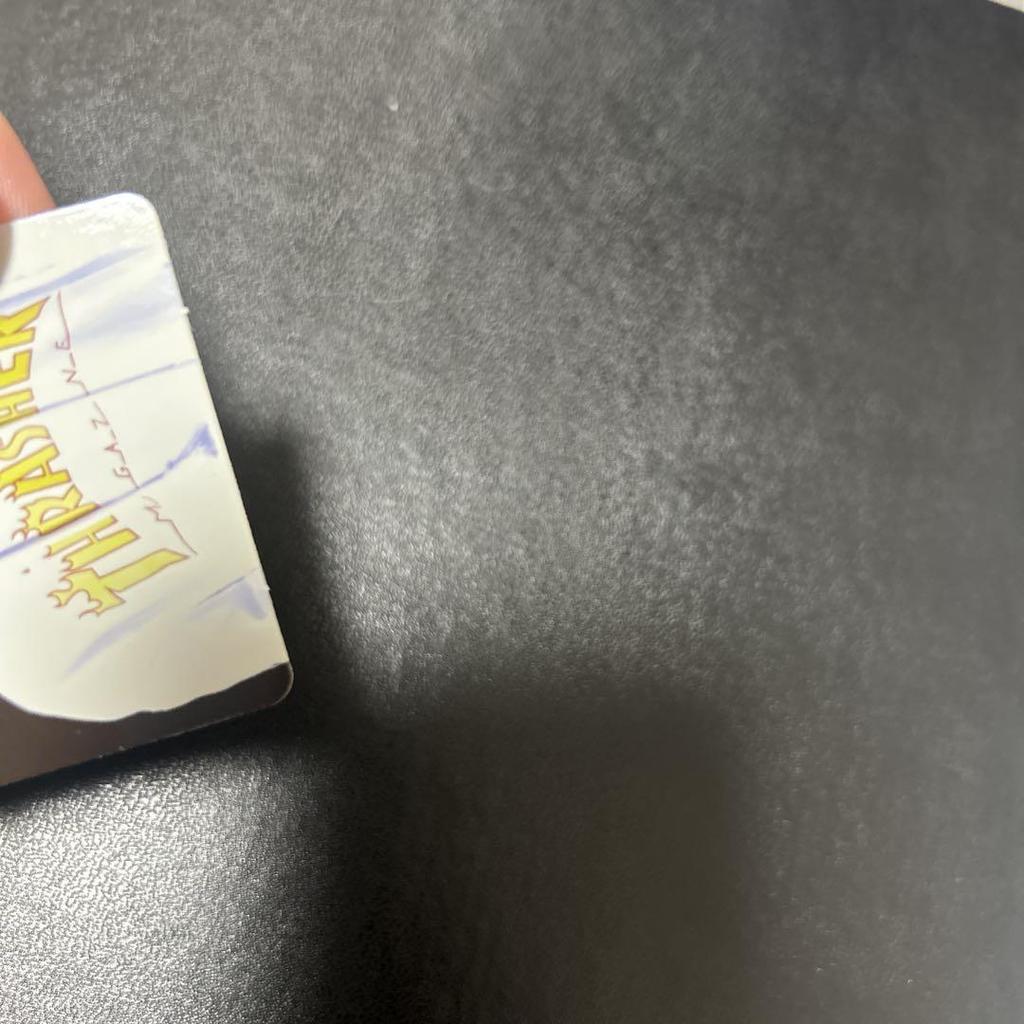 [USED] BTS Reaching You DVD Bangtan Boys FANMEETING VOL.3 Trading Card