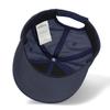 Adidas Half Mesh Inter Zero Sports Cap Kids' (71 Navy)