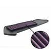 For Yamaha X MAX250 XMAX300 X-MAX250/300 Air Filter Element Motorcycle Transmission Filter Element High Flow Air Filter