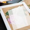 Costura e tricot – Scrapbooking