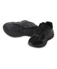 Harvard Shoes Ion Mesh Sneakers Black