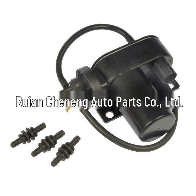 

6C3Z2A451A 904-214 372-152 Ford Engine Vacuum Pump Replacement Ford