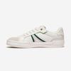 Lacoste L004, 7-47CFA0026, 1010112023, Pantofi coreeni populari