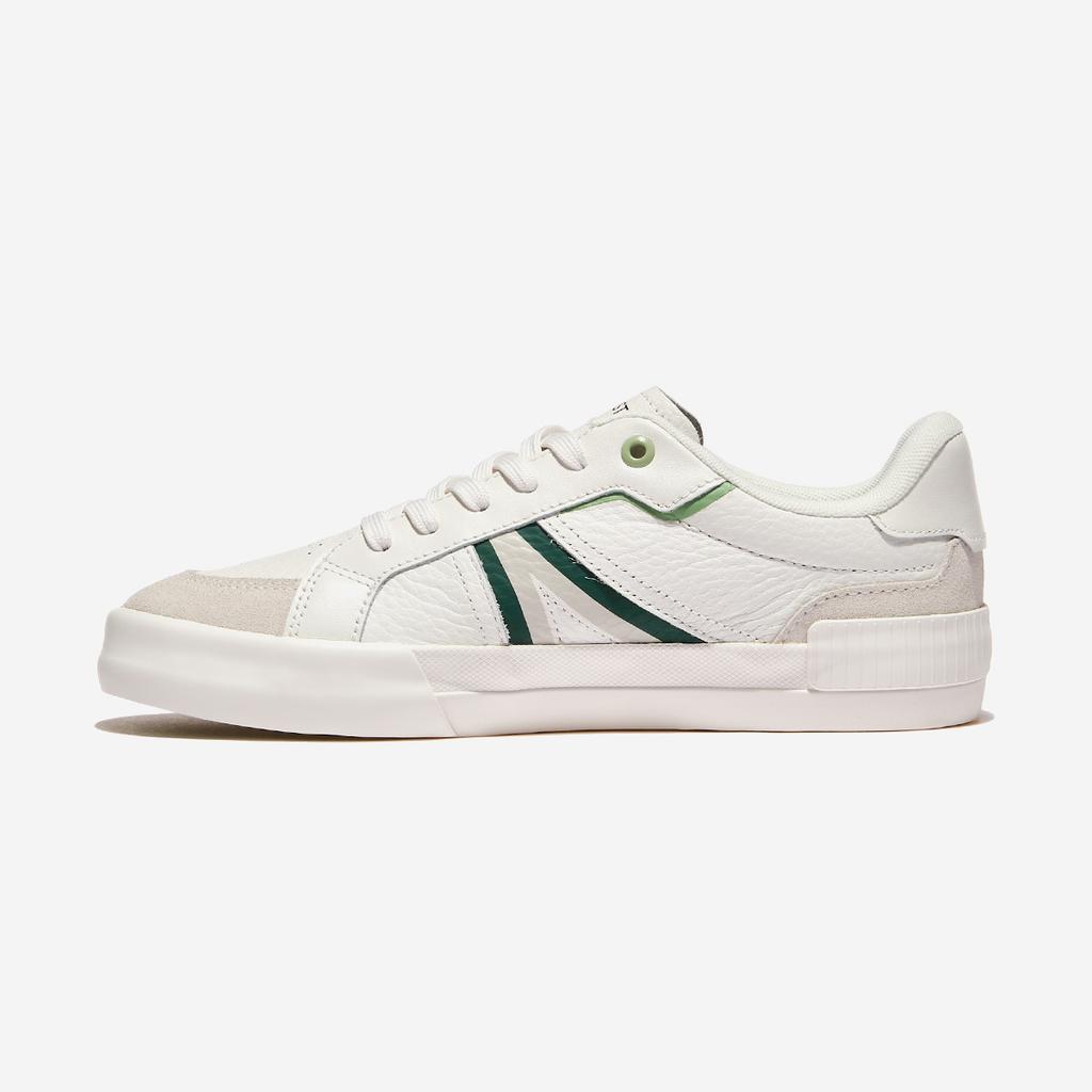 Lacoste L004, 7-47CFA0026, 1010112023, Pantofi coreeni populari