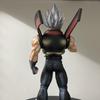 Super Baby Dragon Ball Anime Figure Pvc Model Gift For Fans And Collectors