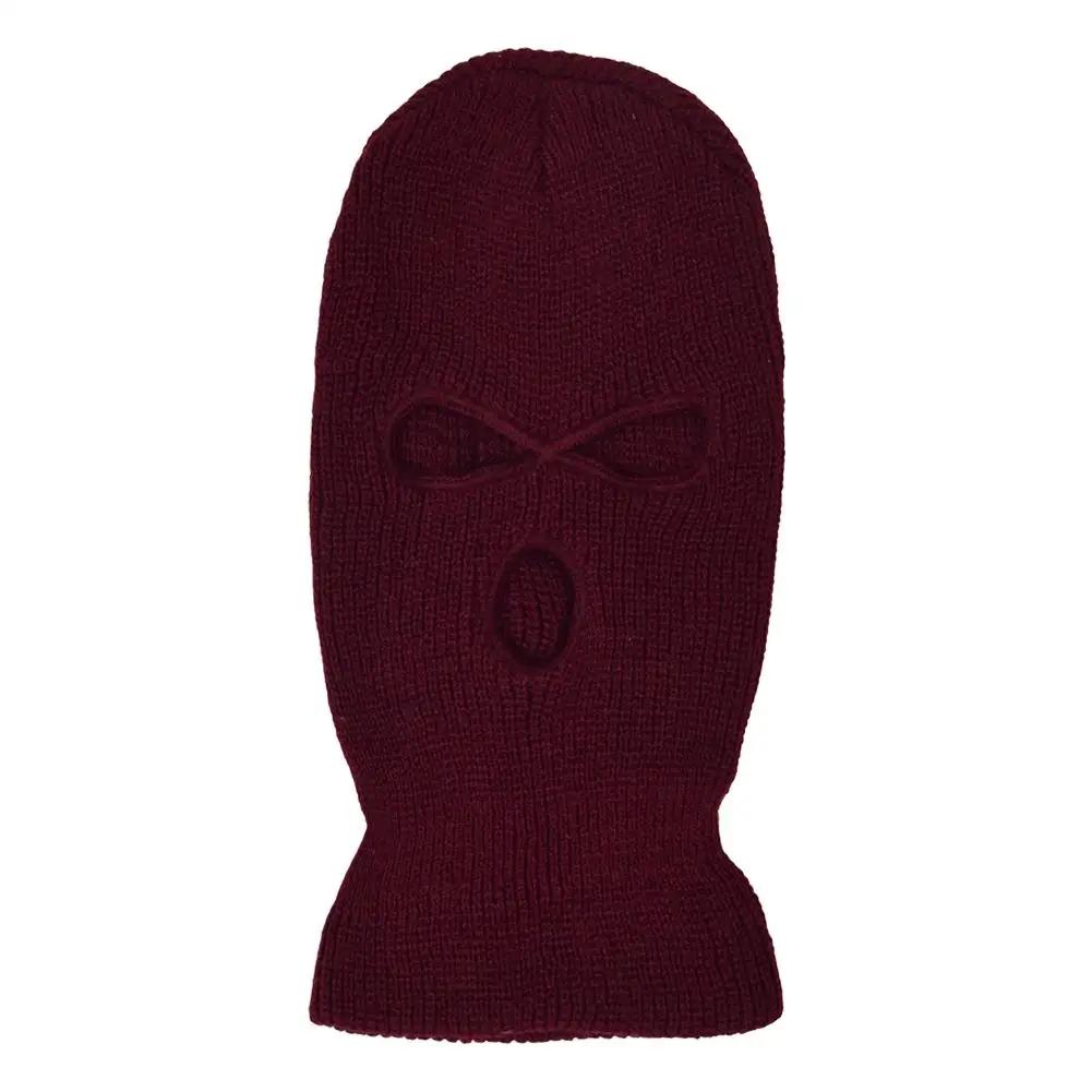 For Tesla Special Halloween Funny Seat Cover Cute Functional Decoration Car Cover Creative Cover Protector Face Headrest Co V5C5